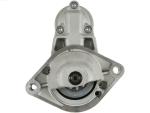 MOTORINO AVVIAMENTO FORD KA (RU8) 1.3 TDCi - 2 volumi - Coda spiovente dal 200810 al   kw 55 hp 75 cc 1248 LANCIA MUSA (350) 1.3 D Multijet - MPV -  Space wagon dal 200903 al 201209  kw 70 hp 95 cc 1248 LANCIA YPSILON (312, 846) 1.3 Multijet - 2 volumi -