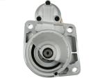 MOTORINO AVVIAMENTO JEEP CHEROKEE (XJ) 2.5 - Fuoristrada chiuso dal 199510 al 200109  kw 89 hp 121 cc 2469 JEEP CHEROKEE (XJ) 2.5 Tdi 4x4 - Fuoristrada chiuso dal 199610 al 200109  kw 85 hp 116 cc 2498 JEEP GRAND CHEROKEE I (ZJ) 2.5 TD 4x4 (Z) - Fuoristra