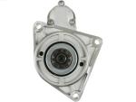 MOTORINO AVVIAMENTO LADA 110 1.5 - Tre volumi dal 199501 al   kw 54 hp 73 cc 1499 LADA 110 1.5 - Tre volumi dal 199501 al   kw 57 hp 78 cc 1499 LADA 110 1.5 16V - Tre volumi dal 199501 al   kw 70 hp 95 cc 1499 LADA 110 1.5 16V - Tre volumi dal 200010 al