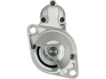 MOTORINO AVVIAMENTO LADA 110 1.5 - Tre volumi dal 199501 al   kw 54 hp 73 cc 1499 LADA 110 1.5 - Tre volumi dal 199501 al   kw 57 hp 78 cc 1499 LADA 110 1.5 16V - Tre volumi dal 199501 al   kw 70 hp 95 cc 1499 LADA 110 1.6 - Tre volumi dal 200001 al   kw