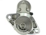 MOTORINO AVVIAMENTO LEXUS IS II (GSE2_, ALE2_, USE2_) 200d - Tre volumi dal 201007 al   kw 110 hp 150 cc 2231 LEXUS IS II (GSE2_, ALE2_, USE2_) 220d (ALE20) - Tre volumi dal 200510 al   kw 130 hp 177 cc 2231 TOYOTA AURIS (NRE15_, ZZE15_, ADE15_, ZRE15_, N