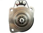 MOTORINO AVVIAMENTO MERCEDES-BENZ T2- L Cassone -  Furgonato -  Promiscuo L 608 D (310.311, 310.312, 310.313, 310.314, 310.315...) - Cassone -  Furgonato -  Promiscuo dal 197001 al 198812  kw 63 hp 85 cc 3782 MERCEDES-BENZ T2- L Pianale piatto- Telaio L 6