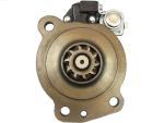 MOTORINO AVVIAMENTO MOTORINO AVVIAMENTO AS-PL 443115144744 AS-PL S9053 AS-PL 9142687