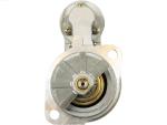 MOTORINO AVVIAMENTO MOTORINO AVVIAMENTO AS-PL 9141322 AS-PL S9042