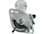 MOTORINO AVVIAMENTO NISSAN 100 NX (B13) 1.6 SR -   Coupe dal 199309 al 199410  kw 75 hp 102 cc 1597 NISSAN 100 NX (B13) 1.6 -   Coupe dal 199003 al 199410  kw 66 hp 90 cc 1597 NISSAN ALMERA I (N15) 1.4 GX,LX - Tre volumi dal 199509 al 200007  kw 55 hp 75
