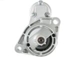 MOTORINO AVVIAMENTO NISSAN PRIMERA (P11) 1.6 16V - Tre volumi dal 199609 al 200010  kw 73 hp 99 cc 1597 NISSAN PRIMERA (P11) 1.6 16V - Tre volumi dal 199609 al 200112  kw 66 hp 90 cc 1597 NISSAN PRIMERA Hatchback (P11) 1.6 16V - 2 volumi - Coda spiovente