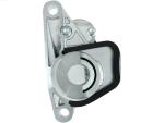 MOTORINO AVVIAMENTO NISSAN QASHQAI -  QASHQAI +2 (J10, JJ10) 2.0 - Fuoristrada chiuso dal 200702 al   kw 104 hp 141 cc 1997 NISSAN QASHQAI -  QASHQAI +2 (J10, JJ10) 2.0 Trazione integrale - Fuoristrada chiuso dal 200702 al   kw 104 hp 141 cc 1997 NISSAN T