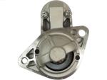 MOTORINO AVVIAMENTO OPEL AGILA (B) (H08) 1.2 - 2 volumi - Coda spiovente dal 201011 al   kw 69 hp 94 cc 1242 OPEL AGILA (B) (H08) 1.2 LPG - 2 volumi - Coda spiovente dal 200804 al   kw 63 hp 86 cc 1242 OPEL AGILA (B) (H08) 1.2 - 2 volumi - Coda spiovente