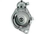 MOTORINO AVVIAMENTO OPEL ASTRA G 2 volumi - Coda spiovente (F48_, F08_) 2.0 DI - 2 volumi - Coda spiovente dal 199802 al 200501  kw 60 hp 82 cc 1995 OPEL ASTRA G 2 volumi - Coda spiovente (F48_, F08_) 2.2 DTI - 2 volumi - Coda spiovente dal 200209 al 2005