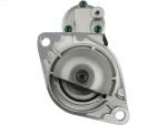 MOTORINO AVVIAMENTO OPEL CALIBRA A (85_) 2.5 i V6 -   Coupe dal 199304 al 199707  kw 125 hp 170 cc 2498 OPEL SINTRA 3.0 i 24V - MPV -  Space wagon dal 199611 al 199904  kw 148 hp 201 cc 2962 OPEL VECTRA A (86_, 87_) 2.5 V6 - Tre volumi dal 199302 al 19951