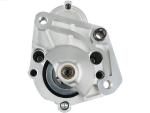 MOTORINO AVVIAMENTO RENAULT LAGUNA I (B56_, 556_) 2.0 16V (B56D- M) - 2 volumi - Coda spiovente dal 199506 al 200103  kw 102 hp 139 cc 1948 RENAULT LAGUNA I (B56_, 556_) 2.0 - 2 volumi - Coda spiovente dal 199506 al 200102  kw 103 hp 140 cc 1948 RENAULT L