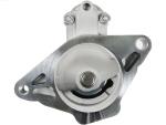 MOTORINO AVVIAMENTO TOYOTA AURIS (NRE15_, ZZE15_, ADE15_, ZRE15_, NDE15_) 1.33 Dual-VVTi - 2 volumi - Coda spiovente dal 200905 al 201209  kw 74 hp 101 cc 1329 TOYOTA AURIS (NRE15_, ZZE15_, ADE15_, ZRE15_, NDE15_) 1.33 Dual-VVTi - 2 volumi - Coda spiovent