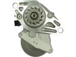MOTORINO AVVIAMENTO TOYOTA AVENSIS (_T22_) 2.0 (ST220_) - Tre volumi dal 199709 al 200010  kw 94 hp 128 cc 1998 TOYOTA AVENSIS Liftback (_T22_) 2.0 (ST220_) - 2 volumi - Coda spiovente dal 199709 al 200010  kw 94 hp 128 cc 1998 TOYOTA AVENSIS Station Wago