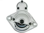 MOTORINO AVVIAMENTO TOYOTA AVENSIS (T25_) 2.0 D-4D - 2 2003  al 200811  kw 85 hp 116 cc 1995 TOYOTA COROLLA 2.0 TD  TOYOTA AVENSIS / RAV 4 II2.0 D-4D 4WD - Fuoristrada  dal 200109 al 200511 
