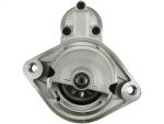 MOTORINO AVVIAMENTO TOYOTA AVENSIS (T25_) 2.0 D-4D - 2 volumi - Coda spiovente dal 200304 al 200811  kw 85 hp 116 cc 1995 TOYOTA AVENSIS (_T22_) 2.0 TD (CT220_) - Tre volumi dal 199709 al 200302  kw 66 hp 90 cc 1975 TOYOTA AVENSIS (_T22_) 2.0 D-4D (CDT220