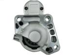 MOTORINO AVVIAMENTO VOLVO S60 S80 S90 DAL 2010 IN POI V40 V60 V90 XC40 XC60 XC90 