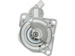 MOTORINO AVVIAMENTO VW LT 28-35 II Autobus (2DB, 2DE, 2DK) 2.8 TDI - Autobus dal 200105 al 200606  kw 116 hp 158 cc 2799 VW LT 28-35 II Autobus (2DB, 2DE, 2DK) 2.8 TDI - Autobus dal 199901 al 200201  kw 96 hp 131 cc 2798 VW LT 28-46 II Furgonato (2DA, 2DD