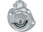 Motorino d' avviamento FIAT/PANDA (312_, 312)/0.9 FIAT 500 LANCIA YPSILON (312, 846) 0.9 Twinair dal 2012 500L PUNTO 0.9