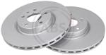 Discofreno 15953 A.B.S. per FIAT OPEL LANCIA ALFA ROMEO