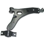 Braccio oscillante, Sospensione ruota BR1448 BIRTH per FORD