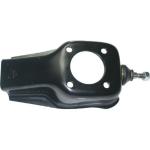 Braccio oscillante, Sospensione ruota BR1011 BIRTH per FIAT SEAT