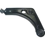 Braccio oscillante, Sospensione ruota BR1179 BIRTH per FORD