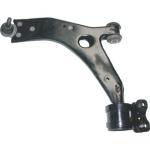 Braccio oscillante, Sospensione ruota BR1805 BIRTH per FORD VOLVO VOLVO