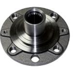 Mozzo ruota 3448 BIRTH per FIAT OPEL