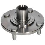 Mozzo ruota 3240 BIRTH per FORD