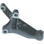 Supporto cuscinetto, Sospensione motore 5731 BIRTH per FIAT