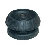 Supporto ammortizzatore a molla 5626 BIRTH per OPEL