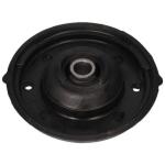 Supporto ammortizzatore a molla 51284 BIRTH per CITROËN PEUGEOT DS