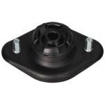 Supporto ammortizzatore a molla 5545 BIRTH per BMW