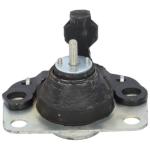 Sospensione, Motore 5618 BIRTH per RENAULT