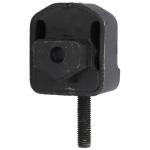 Sospensione, Motore 5414 BIRTH per FORD