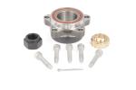 Kit cuscinetto ruota CHA071 COMLINE per FORD