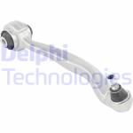 Braccio oscillante, Sospensione ruota TC2358 DELPHI per MERCEDES-BENZ
