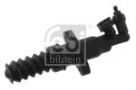 Cilindro secondario, Frizione 34933 FEBI BILSTEIN per MINI