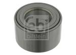 Cuscinetto ruota 24716 FEBI BILSTEIN per TOYOTA