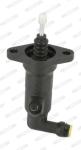 Cilindro secondario, Frizione FHC6078 FERODO per VW AUDI SEAT SKODA