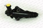 Cilindro secondario, Frizione FHC6035 FERODO per FIAT LANCIA