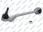 Braccio oscillante, Sospensione ruota S060087 GSP per BMW