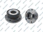 Kit cuscinetto ruota 9235018 GSP per ALFA ROMEO