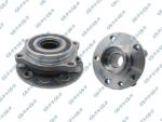 Kit cuscinetto ruota 9330025 GSP per ALFA ROMEO