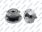 Kit cuscinetto ruota 9336007 GSP per VW AUDI SEAT SKODA