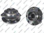 Kit cuscinetto ruota 9333036 GSP per OPEL
